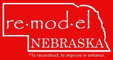 Remodel Nebraska, LLC