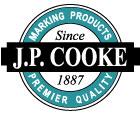 JP Cooke Company