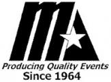 Mid-America Expositions, Inc.