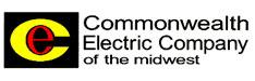 Commonwealth Electric