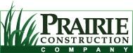 Prairie Construction Company