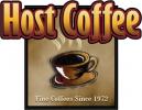 Host Coffee 