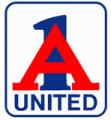 A-1 United Heating & Air  Conditioning