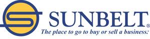 Sunbelt Business Advisors Inc. 