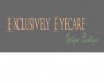 Exclusively Eyecare