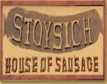 Stoysich House of Sausage