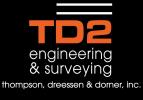 Thompson, Dreessen & Dorner Inc. 