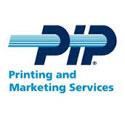 PIP Printing & Marketing
