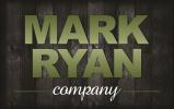 The Mark Ryan Advertising  Company