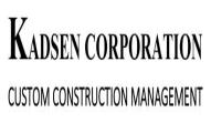 Kadsen Corporation