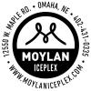 Moylan Ice Plex