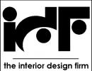 The Interior Design Firm