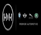 Onyx/H & H Automotive