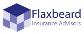 Flaxbeard Insurance