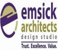 Emsick Architects Inc.