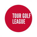 Tour Golf League