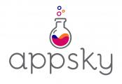 Appsky, LLC