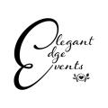 Elegant Edge Events