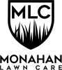 Monahan Lawn Care & Property management