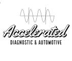 Accelerated Diagnostic & Automotive