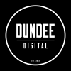Dundee Digital