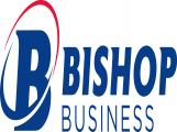 Bishop Business Equipment