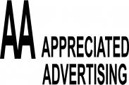 Appreciated Advertising LLC