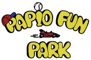 Papio Fun Park