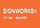 Signworks, Inc. 