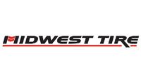 Midwest Tires