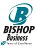 Bishop Business Equipment