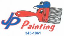 JP Painting