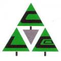 Chicago Lumber Company