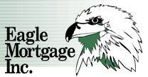Eagle Mortgage