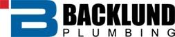 Backlund Plumbing