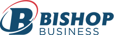 Bishop Business Equipment