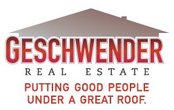 Geschwender Real Estate