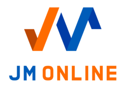 JM Online