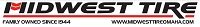 Midwest Tire & Quality Tire
