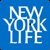 New York Life Insurance Company
