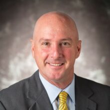 Mark Ryan