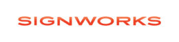 Signworks, Inc.
