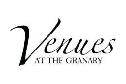 The Granary