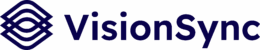 VisionSync