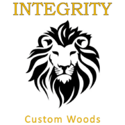 Integrity Custom Woods
