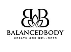 Balanced Body, Health & Wellness LLC