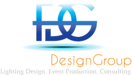 Fadeup Design Group