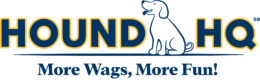 Hounds HQ
