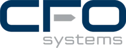 CFO Systems, LLC