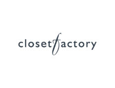 Closet Factory